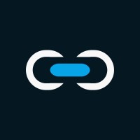 Agence NWB logo - Similar company to Noxflow
