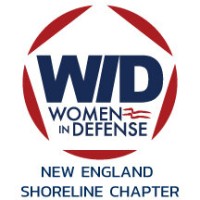 Women In Defense-New England Shoreline Chapter