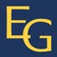 Eastburn and Gray, PC logo - Similar company to High Swartz Llp