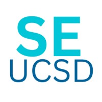 UC San Diego Structural Engineering Department logo - Similar company to Hes Consulting Engineers