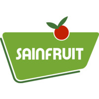 Sainfruit - Réseau Le Saint logo - Similar company to Le Saint - Réseau Le Saint