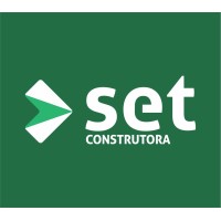 Set Construtora e Engenharia logo - Similar company to Set Telecom