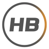 HB Soluções Energéticas logo - Similar company to Gitel Telecomunicacoes E Eletronica