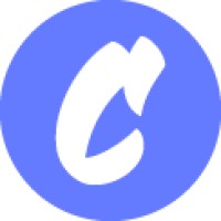 Chamara logo - Similar company to Pommecpommev