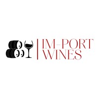 Im-Port Wines logo - Similar company to Cynare