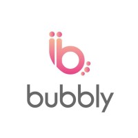 Bubbly Meet