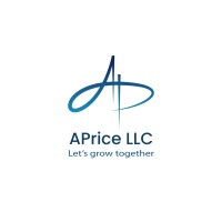 APrice LLC logo - Similar company to Korde