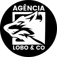 Agência Lobo & CO logo - Similar company to Blackbox Studio Estratégias Digitais