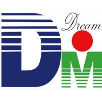 西安德睿卿企业管理咨询有限公司 logo - Similar company to Order Taker