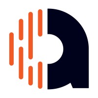 Acunetix by Invicti logo - Similar company to Invicti