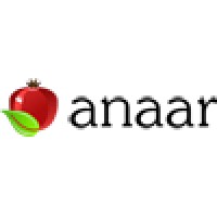 Anaar B.V. logo - Similar company to Iccha Technologies