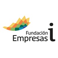 Fundación Empresas Indígenas logo - Similar company to Impacto Indígena