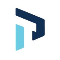 ProTech Engineering Solutions Limited logo - Similar company to Protech-Solutions