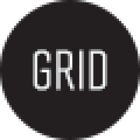 Grid, Llc