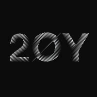 2ØY logo - Similar company to Breaker