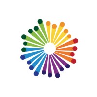 Grita Marketing logo - Similar company to Marketing And Services Spa