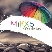 Mikxs