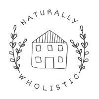 Naturally Wholistic