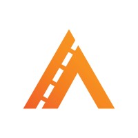 AMWC RSA PTY LTD logo - Similar company to Boxer Engineering