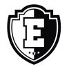 Earniversity