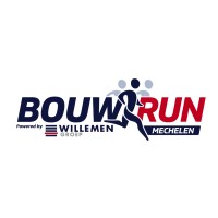 BOUWRUN by Willemen logo - Similar company to Immorun By Immobel