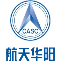 Xi'an Aerospace-Huayang Mechanical & Electrical Equipment Co., Ltd logo - Similar company to Hyflexo