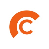 Grup Curanta logo - Similar company to Herit4Ages Project