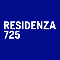 Residenza 725 logo - Similar company to Itaca S.R.L.