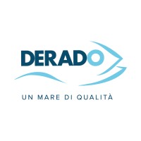 Derado logo - Similar company to Linvea Srl