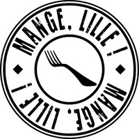 MANGE LILLE ! logo - Similar company to Bulle, Agir Pour La Qualité De Vie Des Parents Aidants