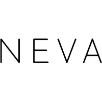 NEVA group Ltd logo - Similar company to Educamp