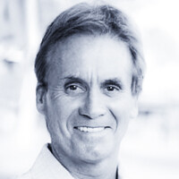 Douglas Page Photography