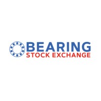 Bearing Stock Exchange ® logo - Similar company to Bearing Technology Pvt Ltd