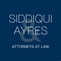 The Roberts Law Firm