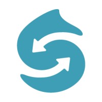 SEDS - Sustainable comfort logo - Similar company to Environ Innovative Technologies, Llc