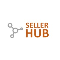 Seller HUB logo - Similar company to Sellerhub