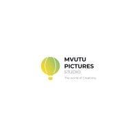 Mvutu Pictures Studio logo - Similar company to Rijo Studio