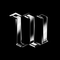 Monetti logo - Similar company to Ag Textile