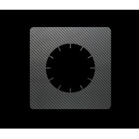 Vaullti logo - Similar company to Cpm Services Group, Llc