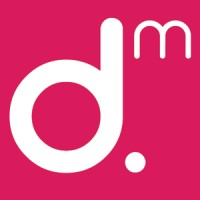 Delicious Media Limited logo - Similar company to Ralph