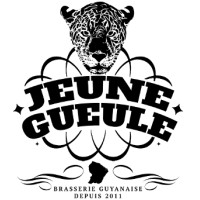 BRASSERIE GUYANAISE logo - Similar company to Délices De Guyane