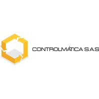 Controlmatica SAS logo - Similar company to Controlmation Llc