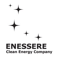 ENESSERE logo - Similar company to Caold Technology Pty Ltd