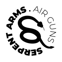 Serpent Arms logo - Similar company to Certiinspect Solutions