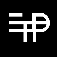 Efficient Financing Partners logo - Similar company to Celest Partners