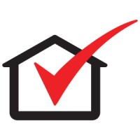 National Housecheck