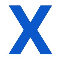 Webxdev logo - Similar company to Webxd