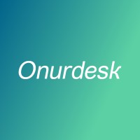 Onurdesk