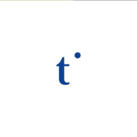 Timur Press logo - Similar company to Studiorama