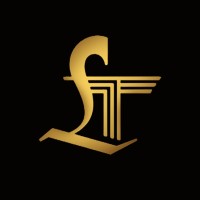 Leather Talks logo - Similar company to Leather Galaxy